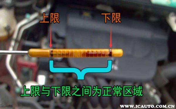 全新悦动用20还是30的机油,新款悦动用什么机油