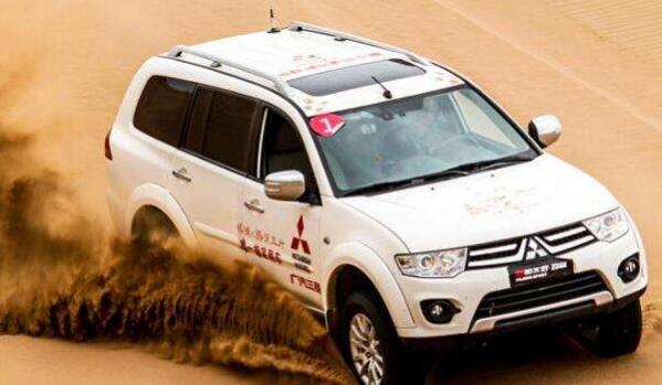 驾驶感受最好的车排行榜,牧马人驾驶感受