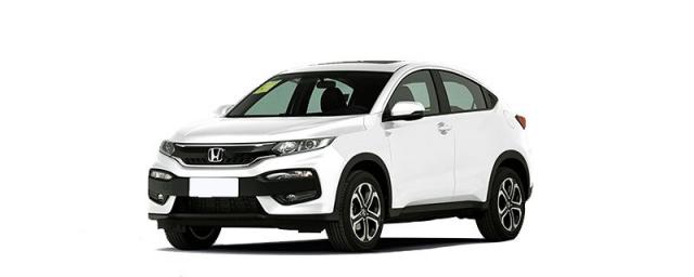 途观l用5w30还是5w40,途观0w40和5w40哪个好