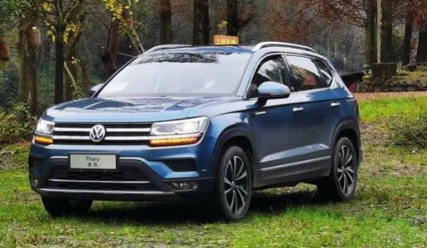 途岳是哪个厂家生产的,途岳是哪里生产的