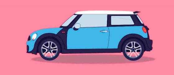 汽车取力器使用方法,汽车取力器是什么