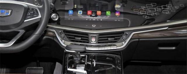 国产电子档把车型,电子档都有哪些车型