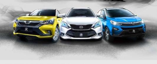 迈腾用的是什么发动机,2023款迈腾用什么发动机