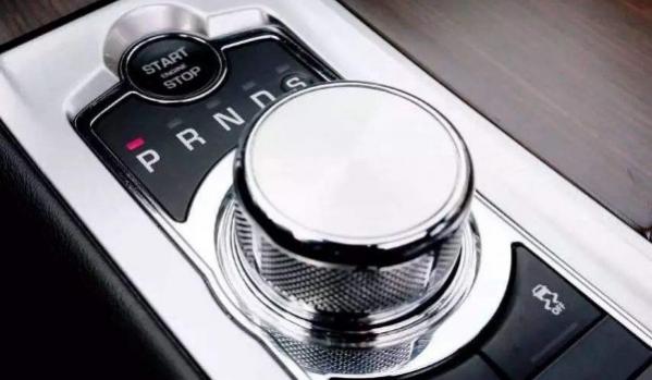 自动挡p档怎么使用,自动挡汽车p档在什么情况下使用