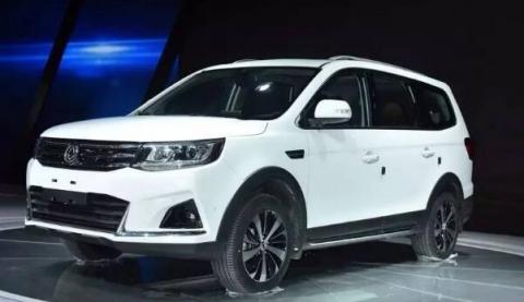 起亚kxcross保养手册,起亚kxcross保养用什么机油