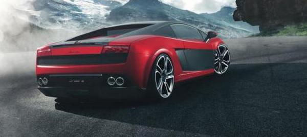 标致发动机是哪里产的,东风标致发动机是国产的吗