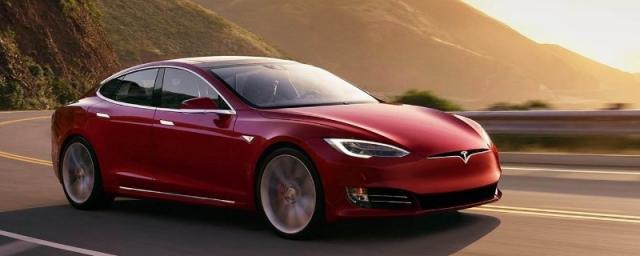 phev和hev和ev的区别,hev和ev的区别