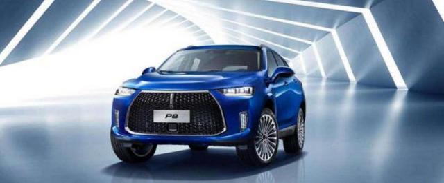 汽车燃油表的工作原理,汽车油表原理图解