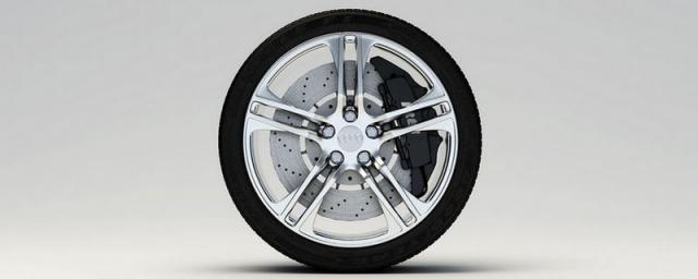 轮胎assurance是什么牌子,assurance是什么牌子轮胎多少钱