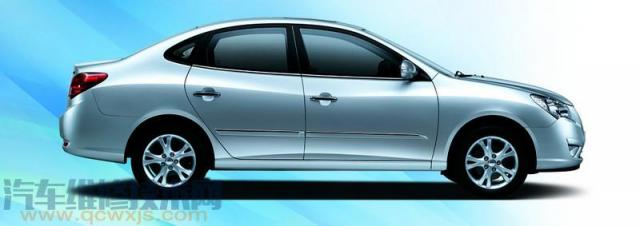 怎样去除泡水车里的霉味,汽车霉味如何去除