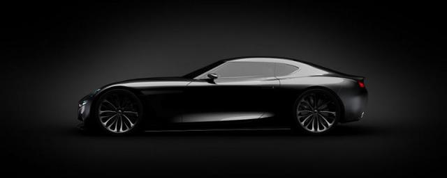 汽车取力器怎么安装,汽车取力器安装视频