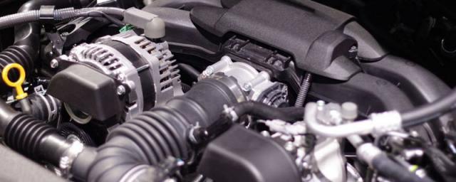 车用尿素冻了怎么解决,车用尿素上冻怎么办