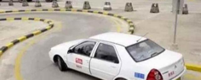 ?c语言什么意思 app一 视频冫,?qd=BH_1