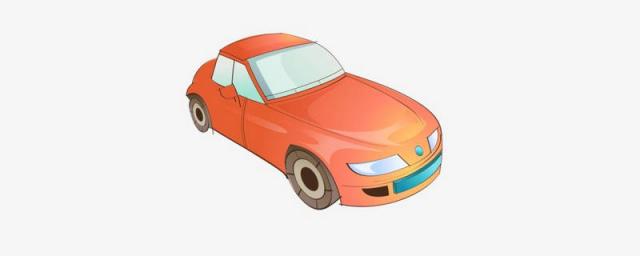 汽车的油表不动什么原因,汽车汽油表不动怎么办