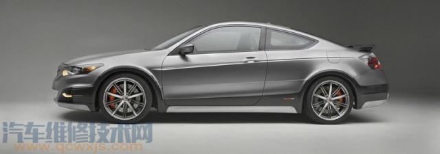 汽车泡水后维修大概多少钱,泡水车维修好后还可以开多久