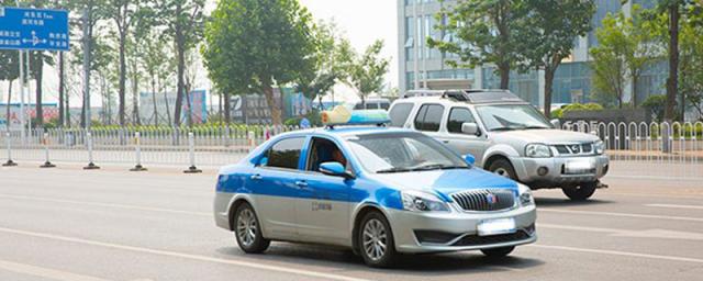 阿普利亚125和150区别,阿普利亚125和150区别以及价格