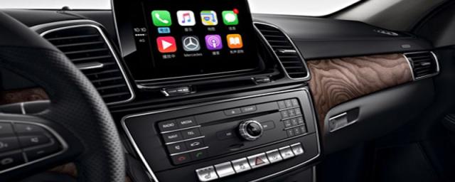 5w30和5w40哪个静音,5w30和5w40哪个好