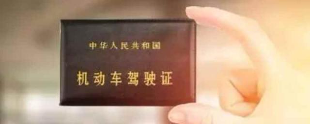 异地换驾驶证查询不到信息,驾照异地换证查询不到档案号