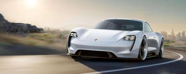 特斯拉慢充要多久,特斯拉慢充多久充满