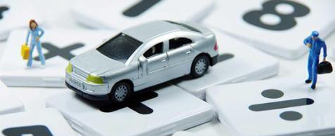 汽车电瓶哪个牌子好耐用,什么汽车电瓶最好耐用