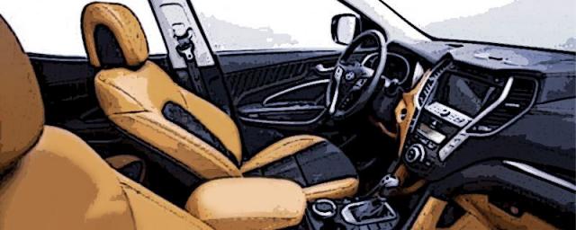 车开一会就滴滴响两声电动车,车一开就滴滴滴响