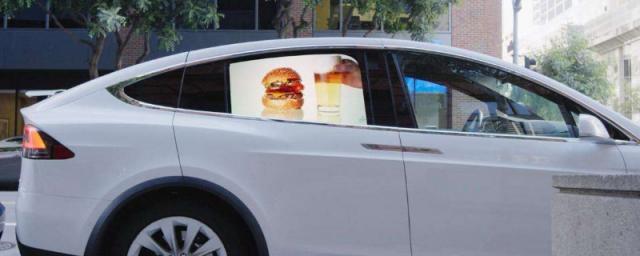 新车贴膜后多久可以开窗,新车贴膜后多长时间可以开窗户