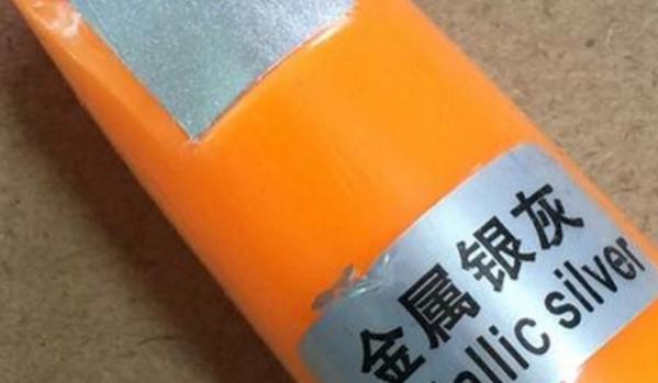 用油漆笔补漆效果怎么样,补漆笔效果好吗