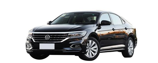 途昂530v6发动机怎么样,进口途昂530v6报价