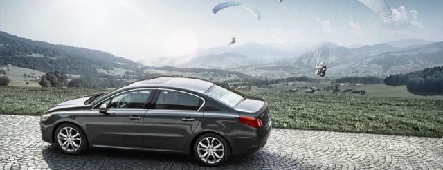 比亚迪速锐变速箱多少钱一个,福克斯变速箱换一个多少钱