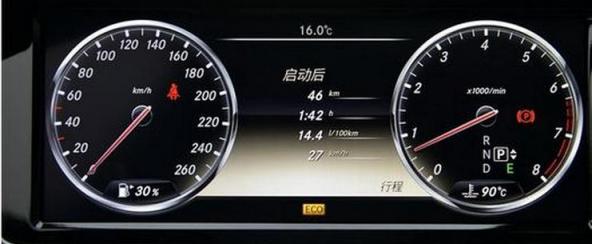 众泰新世界z300,众泰z300值得入手吗