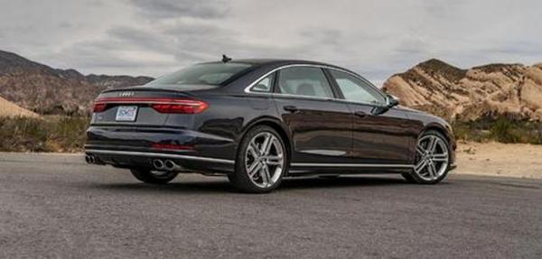 汽车曲轴传感器多少钱,曲轴传感器价格