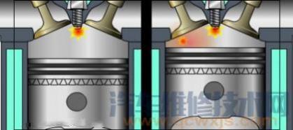 发动机抖动厉害什么情况?,发动机抖动厉害是怎么回事