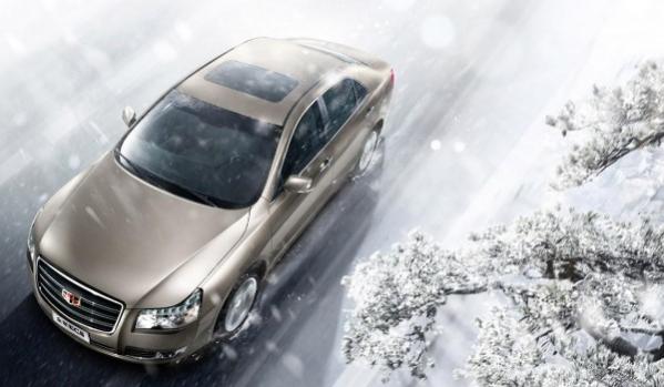 冬天汽车使用注意事项,冬季用车注意哪些事项