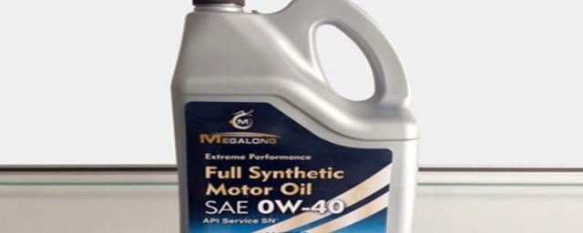 发动机积碳清洗剂哪个牌子好,积碳清洗剂哪种好