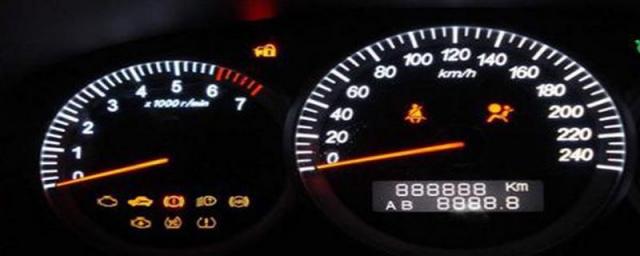 汽车燃油经济性是什么意思,什么是汽车的燃油经济性