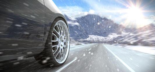 风光370用的是什么发动机,东风风光370的发动机是什么牌子的