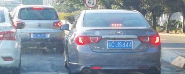 外地车怎么过户到本地,外省车过户到本省应该怎么办