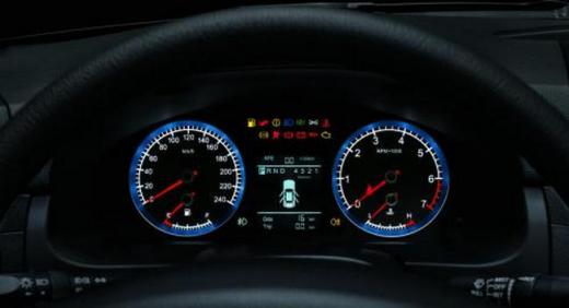 机动车几年检测一次,车几年检测一次