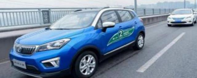 保险法关于交强险的规定,强险是必须交的吗