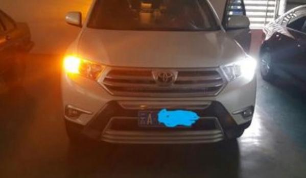 路口左转弯要注意什么,这个路口应该怎样左转弯