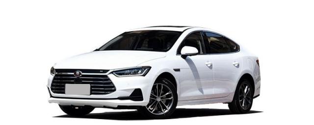 乐风轴距多少,乐风rv后备箱尺寸