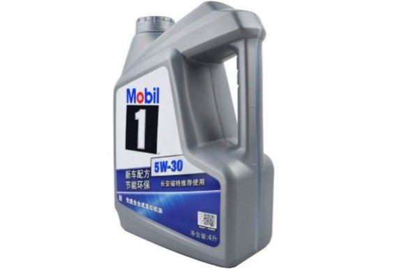 新福克斯5w20还是5w30机油,福克斯可以用5w40的机油吗