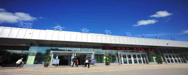 二手车上牌步骤,二手车辆怎么上牌