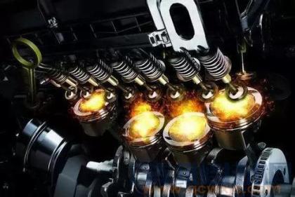 发动机抖动厉害什么情况?,发动机抖动厉害是怎么回事