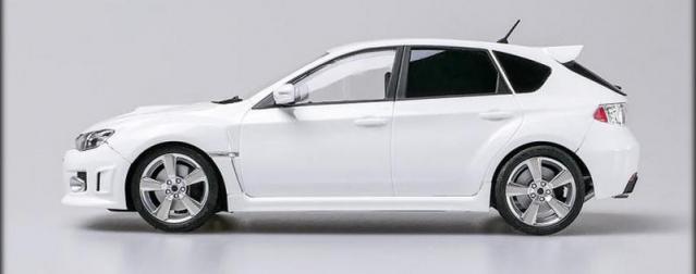 汽车燃油表工作原理图,汽车燃油表工作原理分析