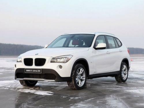 适合女生开的20万左右的SUV,十几万适合女生开的车suv