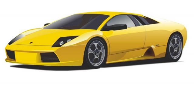 2023款雅阁有几种颜色,本田雅阁有几种颜色