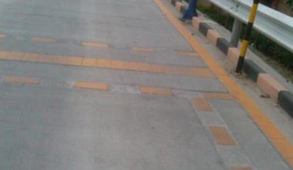 考试建议怎么写简短,注册会计师考试建议