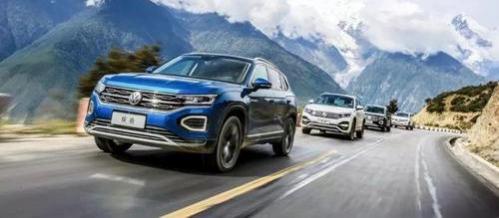 汽车汽油表ef代表什么,汽车油表字母EF什么意思?