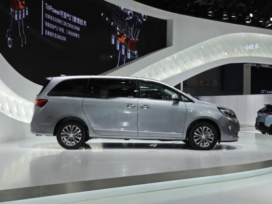 哈弗h6是哪里生产的发动机,哈弗h6是柴油车吗